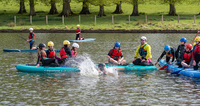 Water Zone photo