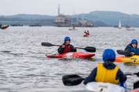 Water Zone photo