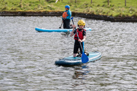 Water Zone photo
