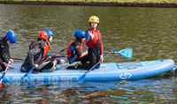Water Zone photo