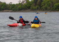 Water Zone photo