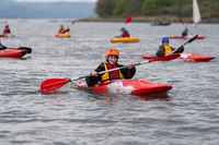Water Zone photo