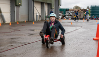 Wheel Zone photo