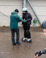 Wheel Zone photo