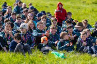 Closing Ceremony photo