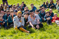 Closing Ceremony photo