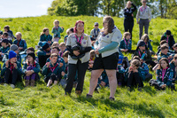 Closing Ceremony photo