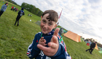 Evening Activities photo