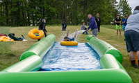 Evening Activities photo