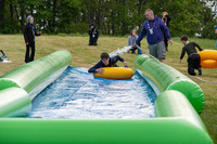 Evening Activities photo