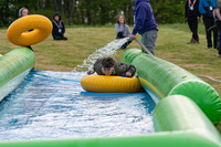 Evening Activities photo