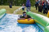 Evening Activities photo