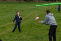 Evening Activities photo