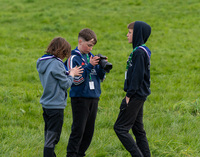 Evening Activities photo