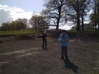 Remote Control photo