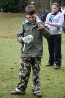 Circus Skills photo