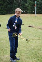 Circus Skills photo