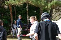 Circus Skills photo