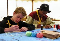 crafts