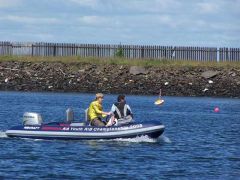 power boats